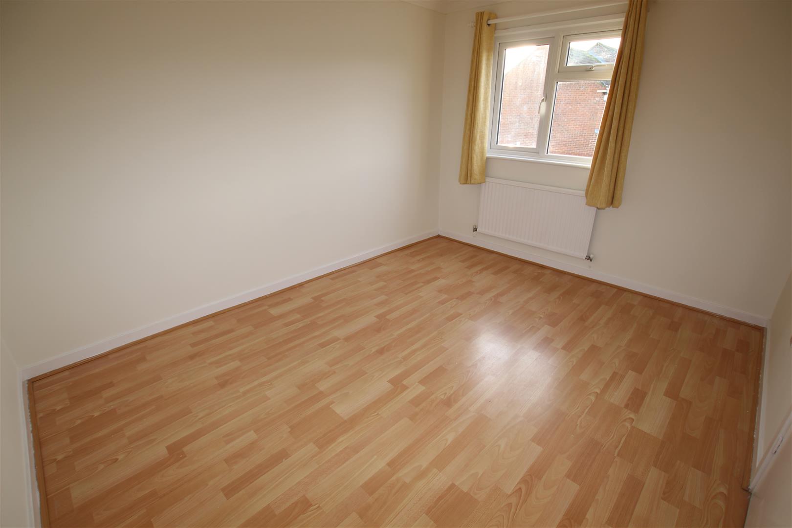 Ashwood Close, Tilehurst, Reading